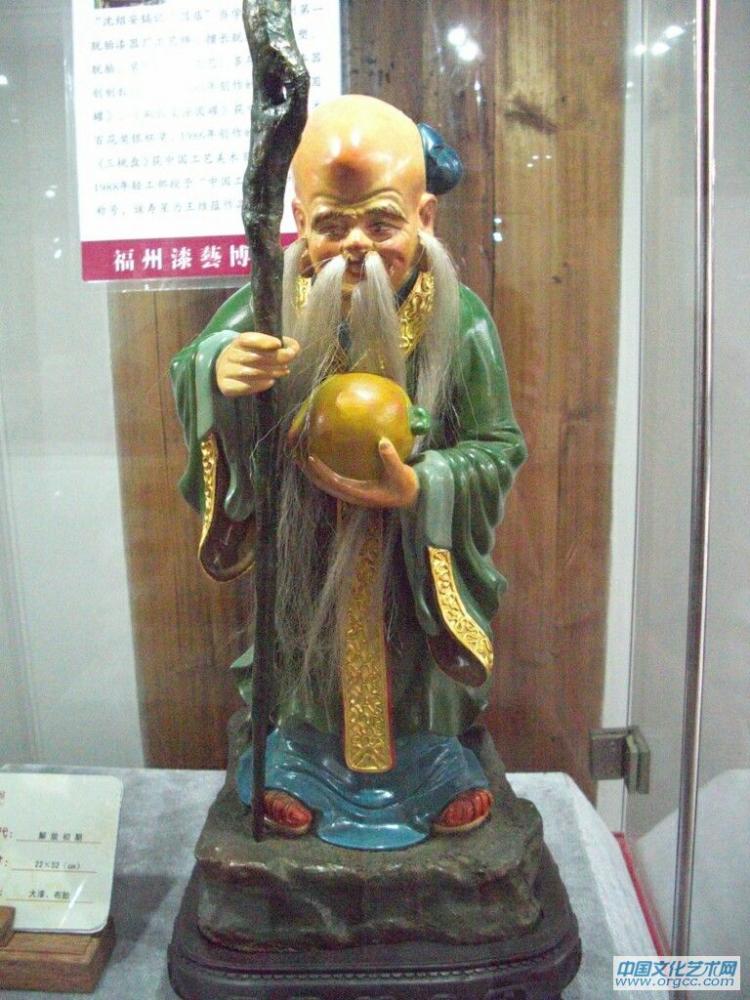 王维蕴作品