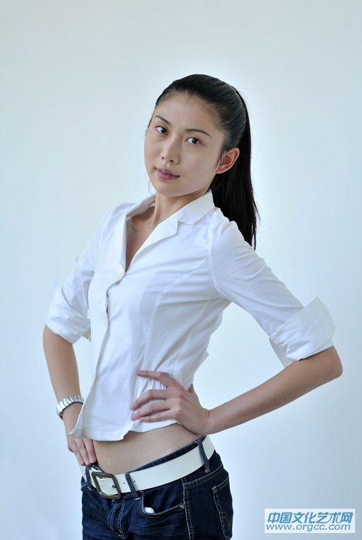 婷立