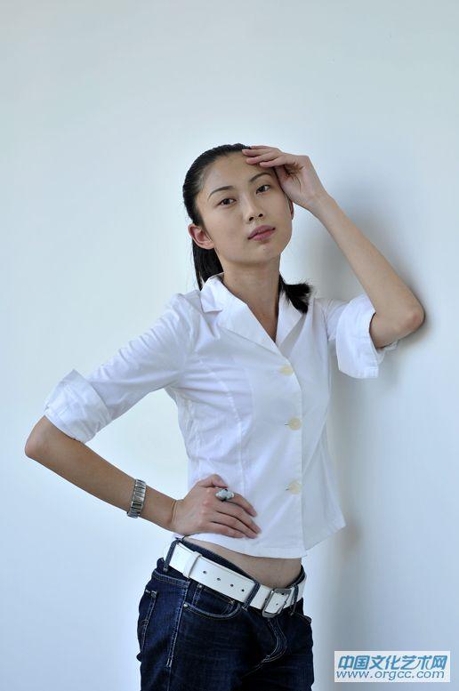 婷立