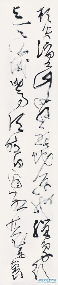 侯和平豫皖情展览作品