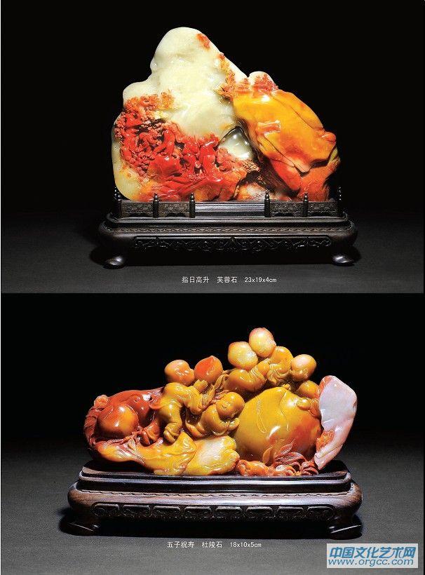 许志杨