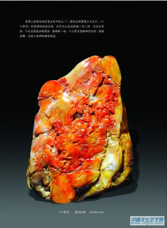 许志杨