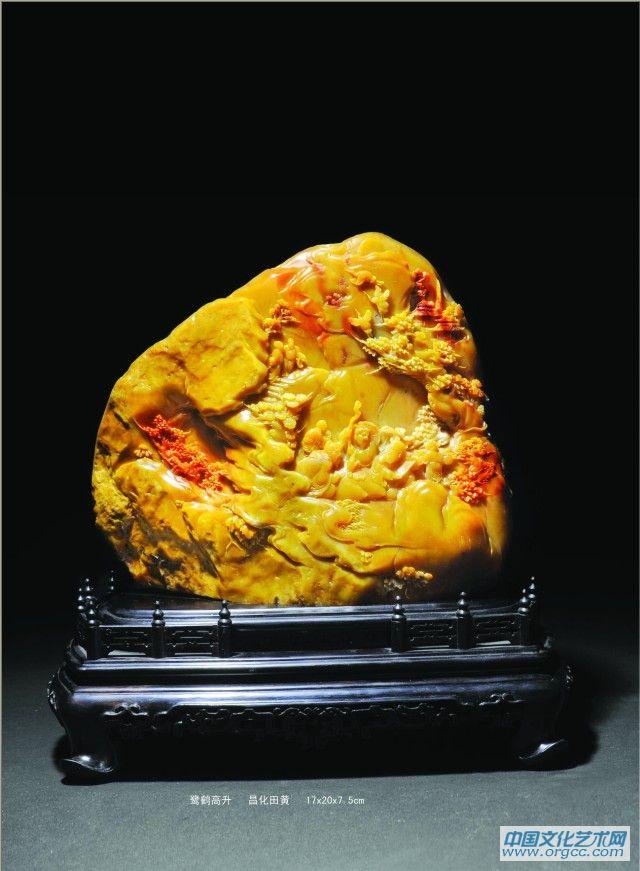 许志杨