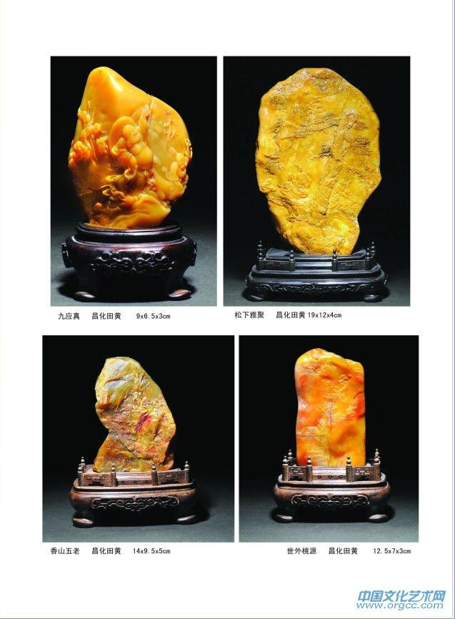 许志杨