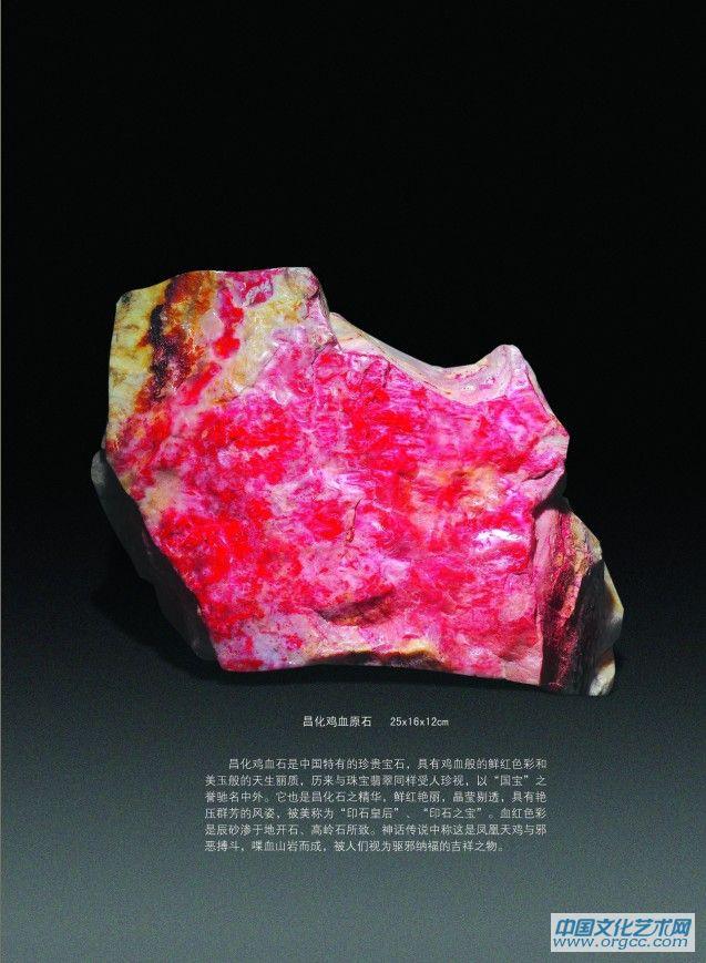 许志杨