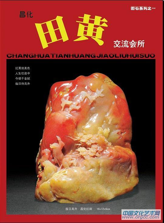 许志杨