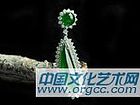 挂件