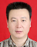 刘联合