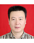 刘联合