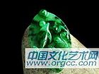 挂件