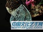挂件