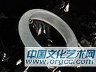 翡翠手镯