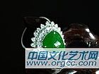 翡翠戒指
