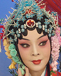 陈大华