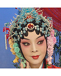 陈大华