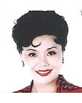 刘爱云