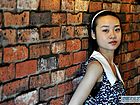 学生时代