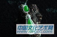 挂件