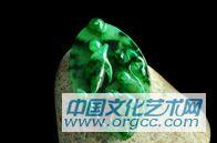 挂件