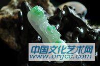 挂件