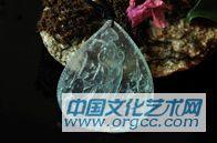 挂件