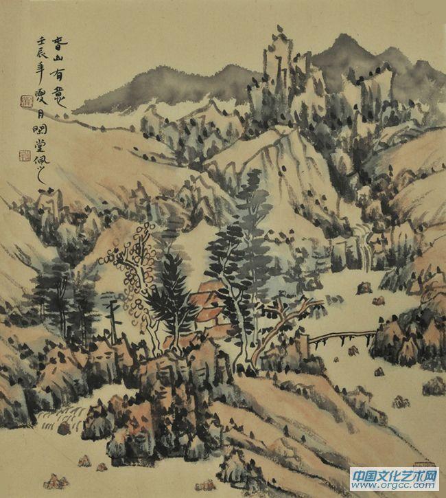 复件 _DSC2046.JPG