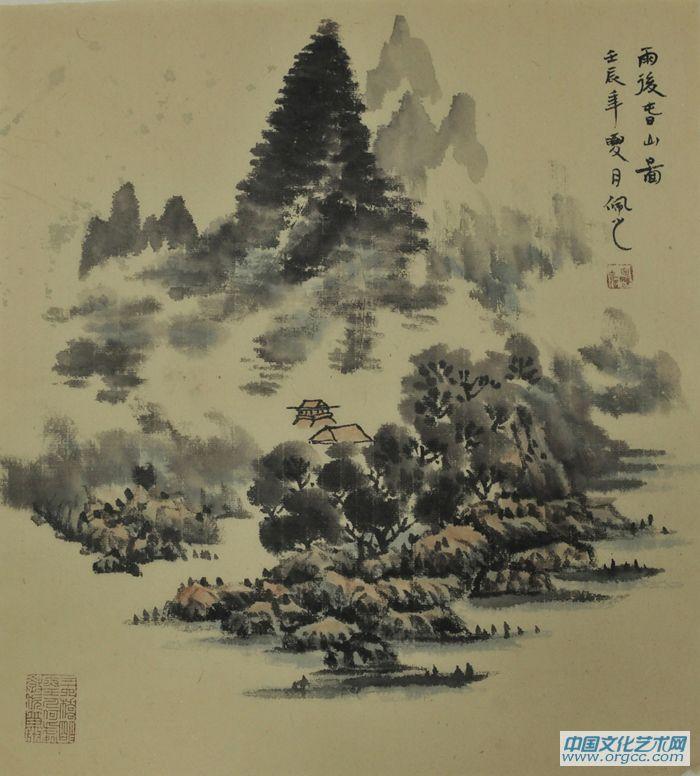 复件 _DSC2048.JPG