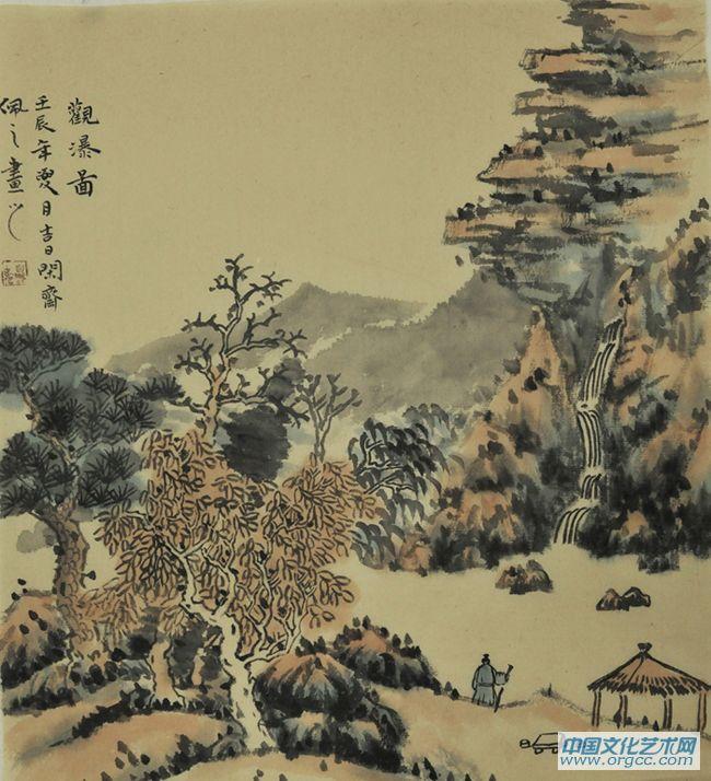 复件 _DSC2049.JPG