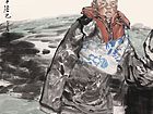 郭建明作品