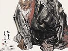 郭建明作品