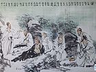 郭建明作品