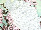 画家郝淑琳花鸟作品