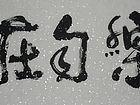 乐自在