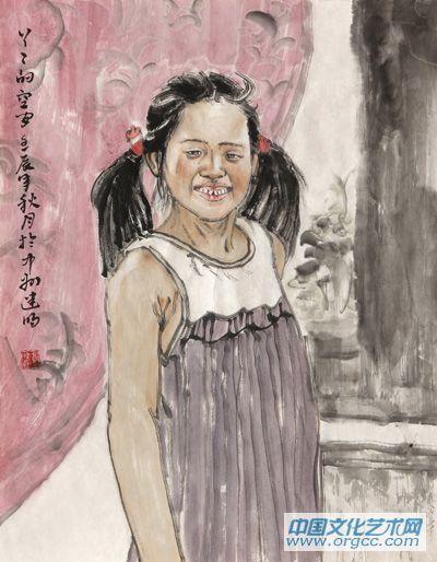 郭建明作品