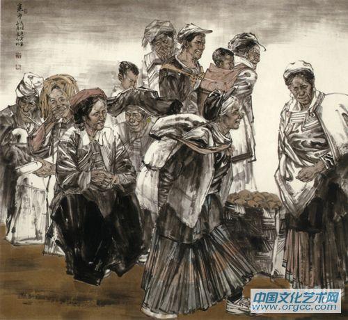 寨市