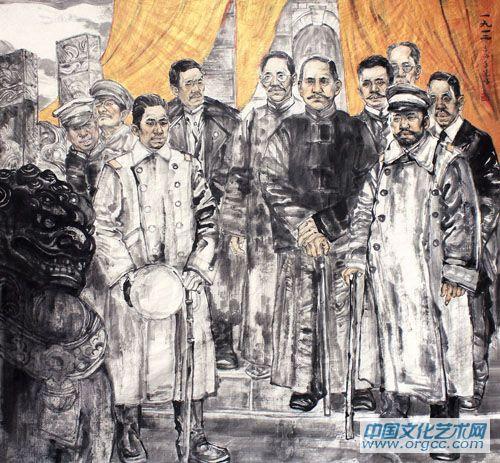 一九一二