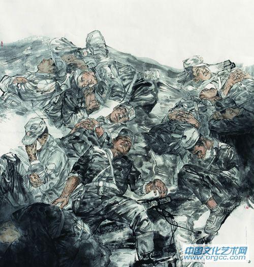 白月光
