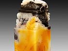 寿山石精品
