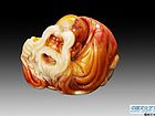 寿山石精品