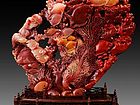 寿山石精品
