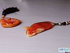 寿山石精品