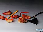 寿山石精品
