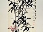 作品