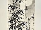 作品