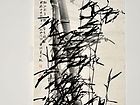 作品