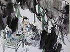 苗再新 已售