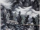 曾先国 协商