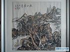 范扬 协商