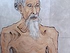 俞宗建收藏名家名作