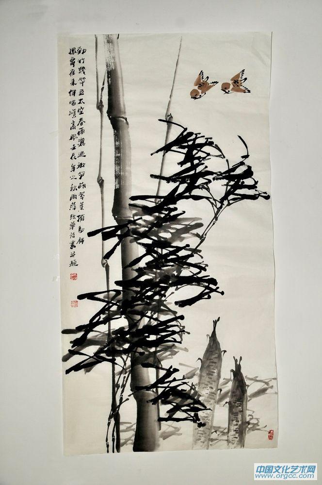 作品